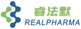 Jiangsu Realpharma Technology Co., Ltd.